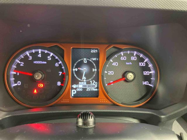 タフトG(岐阜県)の中古車