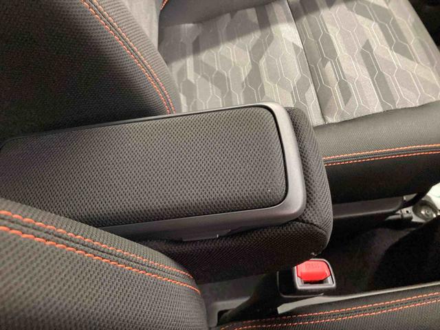 タフトG(岐阜県)の中古車