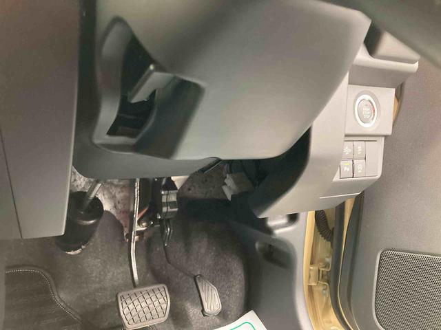 タフトG(岐阜県)の中古車