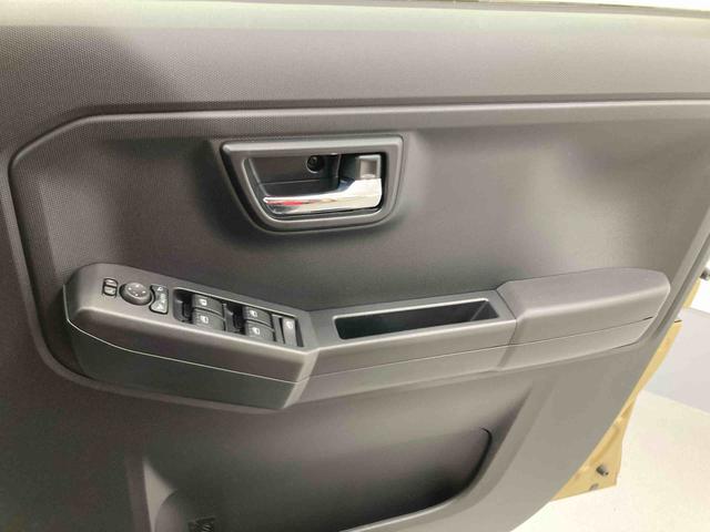 タフトG(岐阜県)の中古車