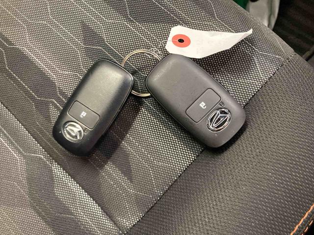 タフトG(岐阜県)の中古車