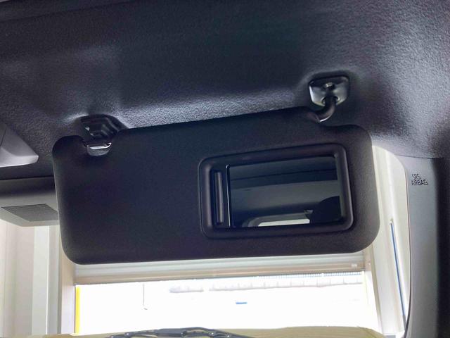 タフトG(岐阜県)の中古車