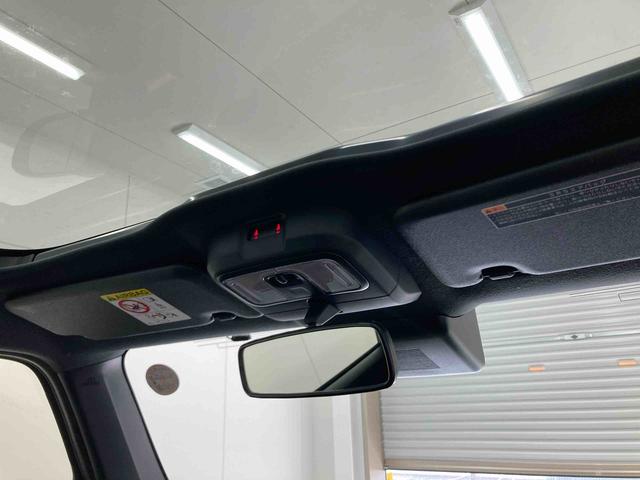 タフトG(岐阜県)の中古車