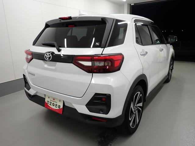 ライズＺ衝突被害軽減ブレーキ　横滑り防止装置　オートハイビーム　アイドリングストップ　ステアリングスイッチ　オートライト　キーフリー　オートエアコン　ナビ　ドラレコ　バックカメラ　ＥＴＣ　マット　バイザー（岐阜県）の中古車