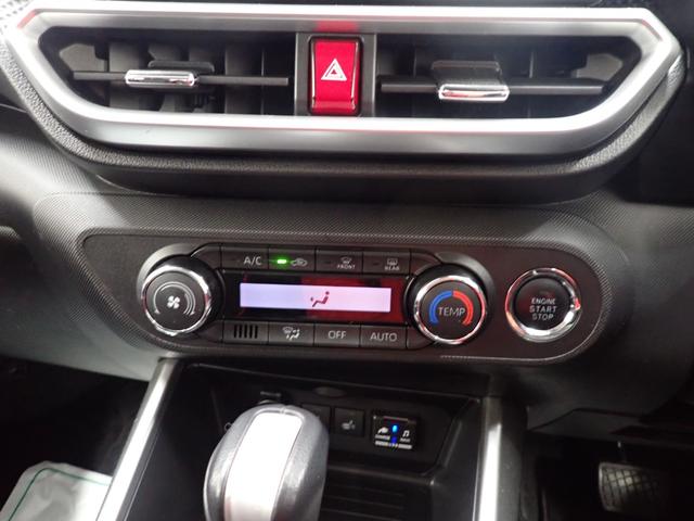 ライズＺ衝突被害軽減ブレーキ　横滑り防止装置　オートハイビーム　アイドリングストップ　ステアリングスイッチ　オートライト　キーフリー　オートエアコン　ナビ　ドラレコ　バックカメラ　ＥＴＣ　マット　バイザー（岐阜県）の中古車