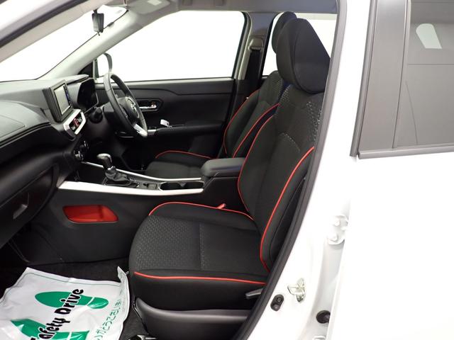 ライズＺ衝突被害軽減ブレーキ　横滑り防止装置　オートハイビーム　アイドリングストップ　ステアリングスイッチ　オートライト　キーフリー　オートエアコン　ナビ　ドラレコ　バックカメラ　ＥＴＣ　マット　バイザー（岐阜県）の中古車