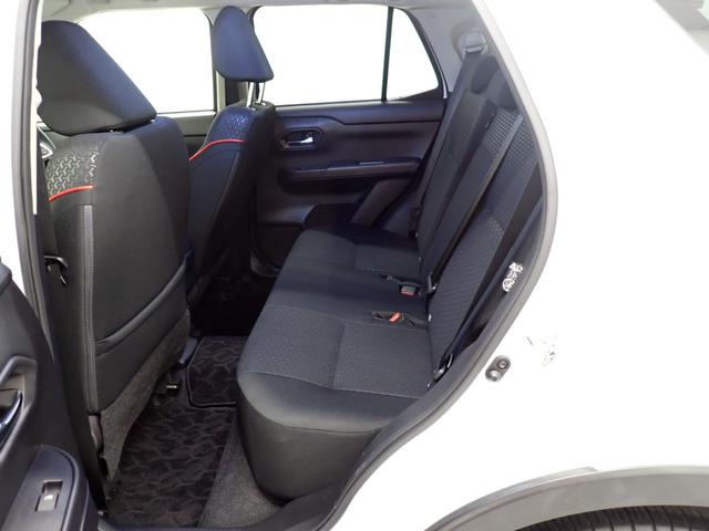 ライズＺ衝突被害軽減ブレーキ　横滑り防止装置　オートハイビーム　アイドリングストップ　ステアリングスイッチ　オートライト　キーフリー　オートエアコン　ナビ　ドラレコ　バックカメラ　ＥＴＣ　マット　バイザー（岐阜県）の中古車