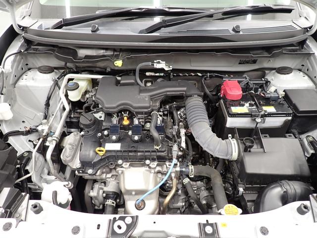 ライズＺ衝突被害軽減ブレーキ　横滑り防止装置　オートハイビーム　アイドリングストップ　ステアリングスイッチ　オートライト　キーフリー　オートエアコン　ナビ　ドラレコ　バックカメラ　ＥＴＣ　マット　バイザー（岐阜県）の中古車