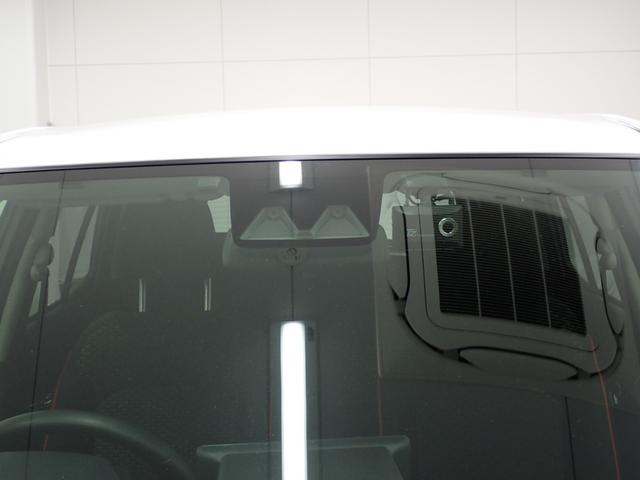 ライズＺ衝突被害軽減ブレーキ　横滑り防止装置　オートハイビーム　アイドリングストップ　ステアリングスイッチ　オートライト　キーフリー　オートエアコン　ナビ　ドラレコ　バックカメラ　ＥＴＣ　マット　バイザー（岐阜県）の中古車