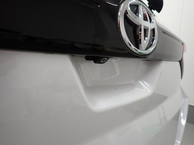 ライズＺ衝突被害軽減ブレーキ　横滑り防止装置　オートハイビーム　アイドリングストップ　ステアリングスイッチ　オートライト　キーフリー　オートエアコン　ナビ　ドラレコ　バックカメラ　ＥＴＣ　マット　バイザー（岐阜県）の中古車