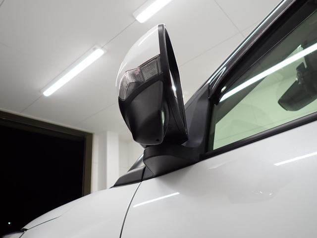 ライズＺ衝突被害軽減ブレーキ　横滑り防止装置　オートハイビーム　アイドリングストップ　ステアリングスイッチ　オートライト　キーフリー　オートエアコン　ナビ　ドラレコ　バックカメラ　ＥＴＣ　マット　バイザー（岐阜県）の中古車