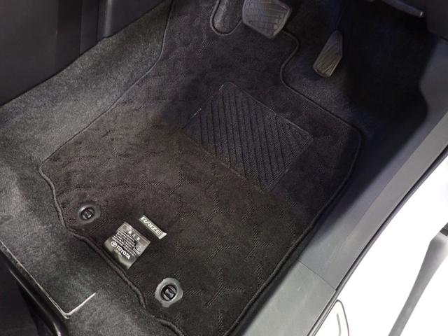 ライズＺ衝突被害軽減ブレーキ　横滑り防止装置　オートハイビーム　アイドリングストップ　ステアリングスイッチ　オートライト　キーフリー　オートエアコン　ナビ　ドラレコ　バックカメラ　ＥＴＣ　マット　バイザー（岐阜県）の中古車