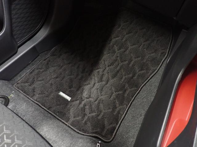 ライズＺ衝突被害軽減ブレーキ　横滑り防止装置　オートハイビーム　アイドリングストップ　ステアリングスイッチ　オートライト　キーフリー　オートエアコン　ナビ　ドラレコ　バックカメラ　ＥＴＣ　マット　バイザー（岐阜県）の中古車