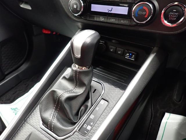 ライズＺ衝突被害軽減ブレーキ　横滑り防止装置　オートハイビーム　アイドリングストップ　ステアリングスイッチ　オートライト　キーフリー　オートエアコン　ナビ　ドラレコ　バックカメラ　ＥＴＣ　マット　バイザー（岐阜県）の中古車