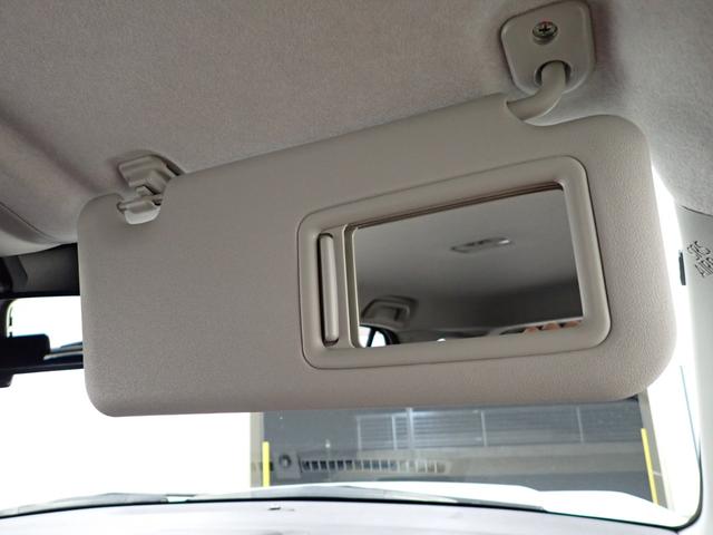 ライズＺ衝突被害軽減ブレーキ　横滑り防止装置　オートハイビーム　アイドリングストップ　ステアリングスイッチ　オートライト　キーフリー　オートエアコン　ナビ　ドラレコ　バックカメラ　ＥＴＣ　マット　バイザー（岐阜県）の中古車