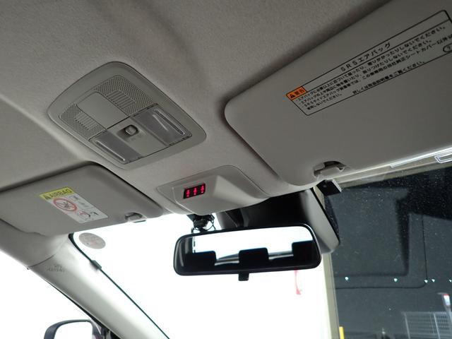 ライズＺ衝突被害軽減ブレーキ　横滑り防止装置　オートハイビーム　アイドリングストップ　ステアリングスイッチ　オートライト　キーフリー　オートエアコン　ナビ　ドラレコ　バックカメラ　ＥＴＣ　マット　バイザー（岐阜県）の中古車