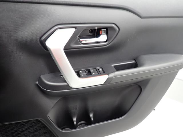 ライズＺ衝突被害軽減ブレーキ　横滑り防止装置　オートハイビーム　アイドリングストップ　ステアリングスイッチ　オートライト　キーフリー　オートエアコン　ナビ　ドラレコ　バックカメラ　ＥＴＣ　マット　バイザー（岐阜県）の中古車