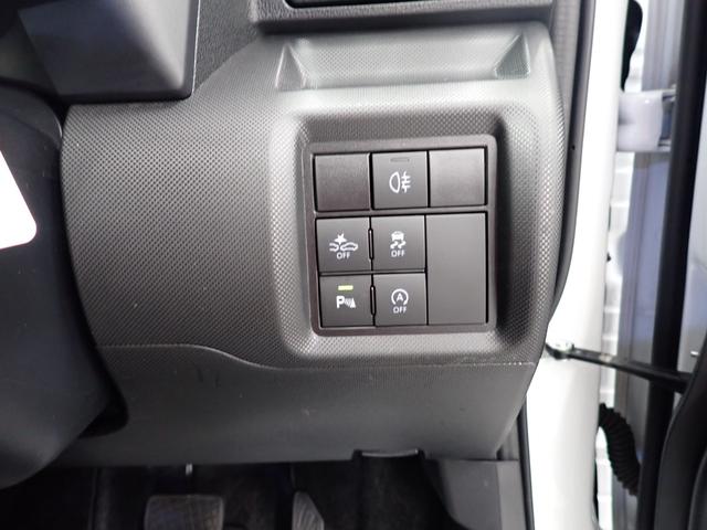 ライズＺ衝突被害軽減ブレーキ　横滑り防止装置　オートハイビーム　アイドリングストップ　ステアリングスイッチ　オートライト　キーフリー　オートエアコン　ナビ　ドラレコ　バックカメラ　ＥＴＣ　マット　バイザー（岐阜県）の中古車