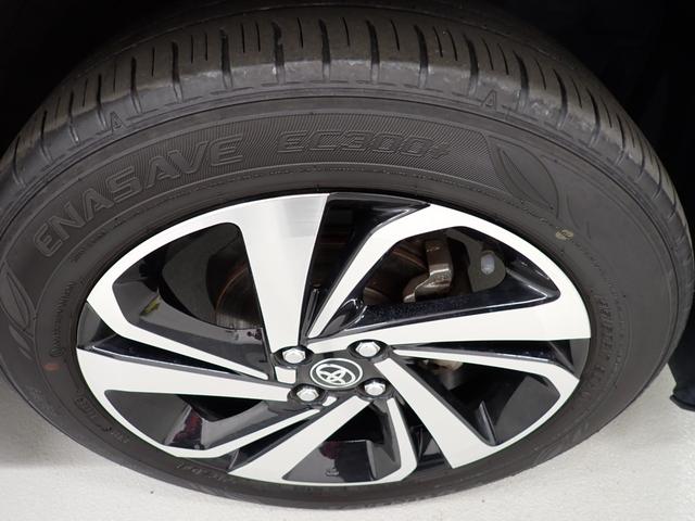 ライズＺ衝突被害軽減ブレーキ　横滑り防止装置　オートハイビーム　アイドリングストップ　ステアリングスイッチ　オートライト　キーフリー　オートエアコン　ナビ　ドラレコ　バックカメラ　ＥＴＣ　マット　バイザー（岐阜県）の中古車