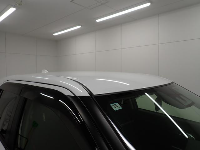 ライズＺ衝突被害軽減ブレーキ　横滑り防止装置　オートハイビーム　アイドリングストップ　ステアリングスイッチ　オートライト　キーフリー　オートエアコン　ナビ　ドラレコ　バックカメラ　ＥＴＣ　マット　バイザー（岐阜県）の中古車