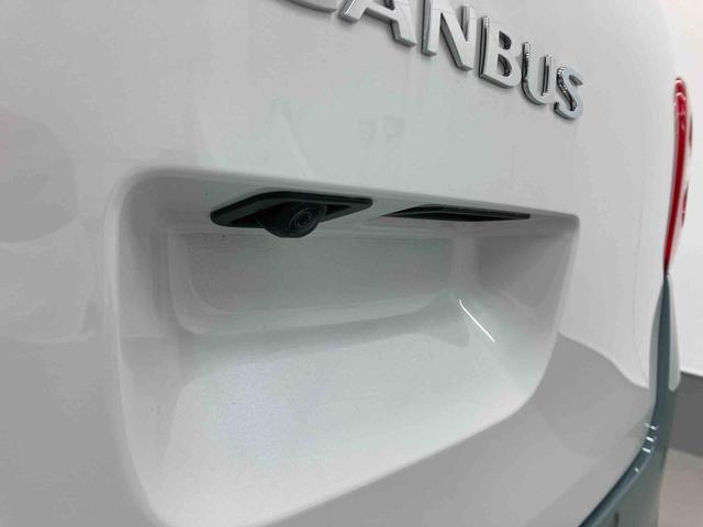 ムーヴキャンバスストライプスＧターボ衝突被害軽減ブレーキ　横滑り防止装置　オートハイビーム　アイドリングストップ　ステアリングスイッチ　オートライト　キーフリーシステム　オートエアコン　ナビ　ドラレコ　パノラマカメラ　ＥＴＣ　マット（岐阜県）の中古車