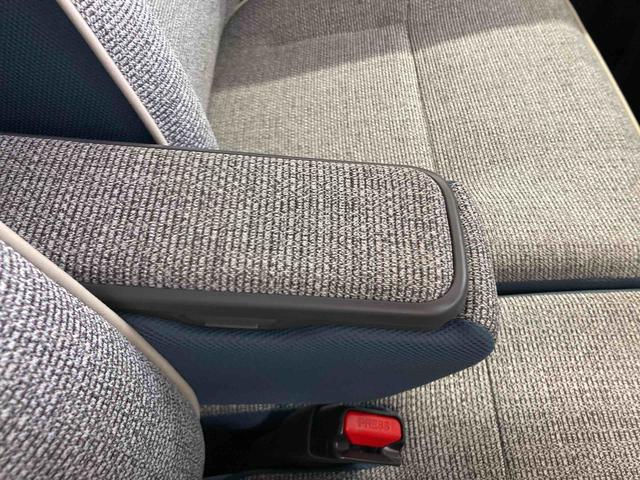 ムーヴキャンバスストライプスＧターボ衝突被害軽減ブレーキ　横滑り防止装置　オートハイビーム　アイドリングストップ　ステアリングスイッチ　オートライト　キーフリーシステム　オートエアコン　ナビ　ドラレコ　パノラマカメラ　ＥＴＣ　マット（岐阜県）の中古車