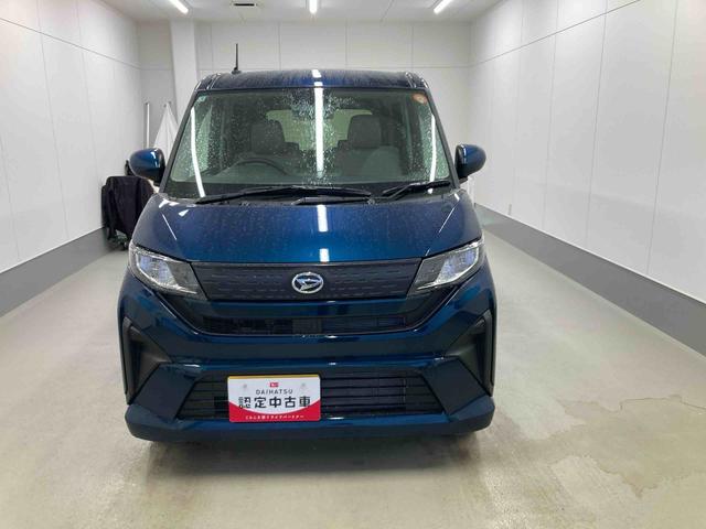 ムーヴＸ衝突被害軽減ブレーキ　横滑り防止装置　オートハイビーム　アイドリングストップ　ステアリングスイッチ　オートライト　キーフリーシステム　オートエアコン　マット（岐阜県）の中古車