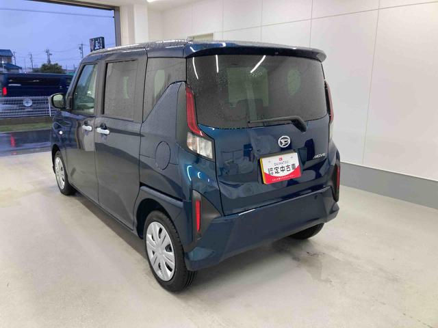 ムーヴＸ衝突被害軽減ブレーキ　横滑り防止装置　オートハイビーム　アイドリングストップ　ステアリングスイッチ　オートライト　キーフリーシステム　オートエアコン　マット（岐阜県）の中古車