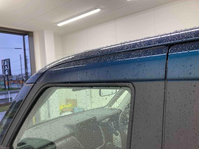 ムーヴＸ衝突被害軽減ブレーキ　横滑り防止装置　オートハイビーム　アイドリングストップ　ステアリングスイッチ　オートライト　キーフリーシステム　オートエアコン　マット（岐阜県）の中古車