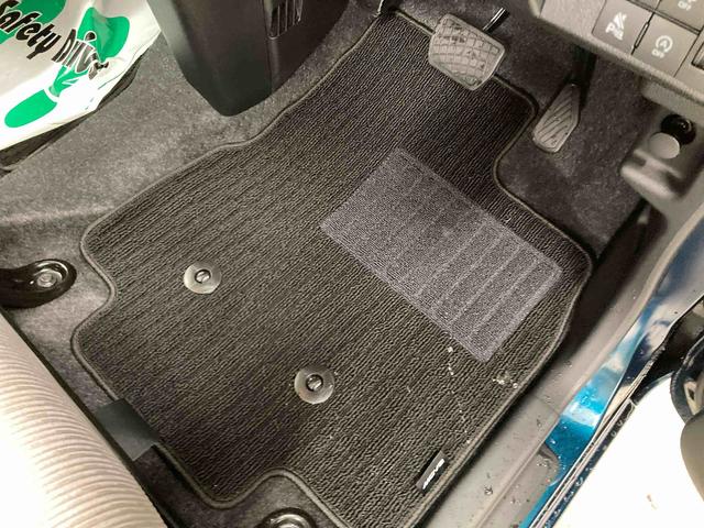 ムーヴＸ衝突被害軽減ブレーキ　横滑り防止装置　オートハイビーム　アイドリングストップ　ステアリングスイッチ　オートライト　キーフリーシステム　オートエアコン　マット（岐阜県）の中古車