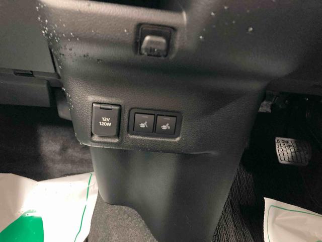 ムーヴＸ衝突被害軽減ブレーキ　横滑り防止装置　オートハイビーム　アイドリングストップ　ステアリングスイッチ　オートライト　キーフリーシステム　オートエアコン　マット（岐阜県）の中古車