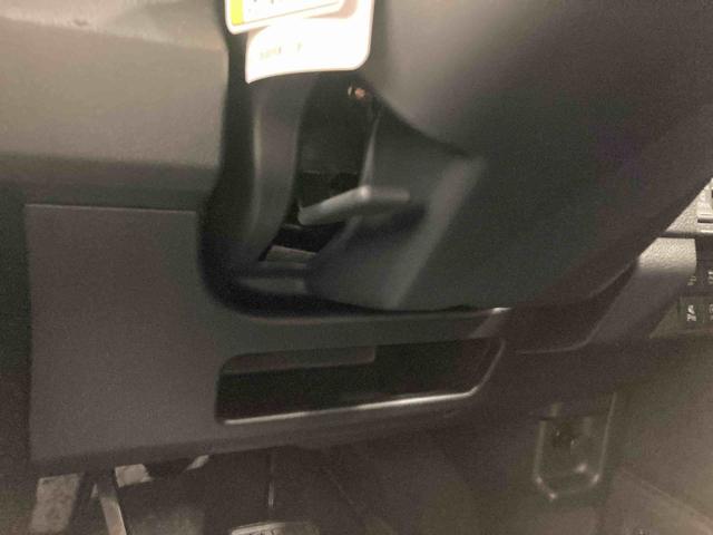 ムーヴＸ衝突被害軽減ブレーキ　横滑り防止装置　オートハイビーム　アイドリングストップ　ステアリングスイッチ　オートライト　キーフリーシステム　オートエアコン　マット（岐阜県）の中古車