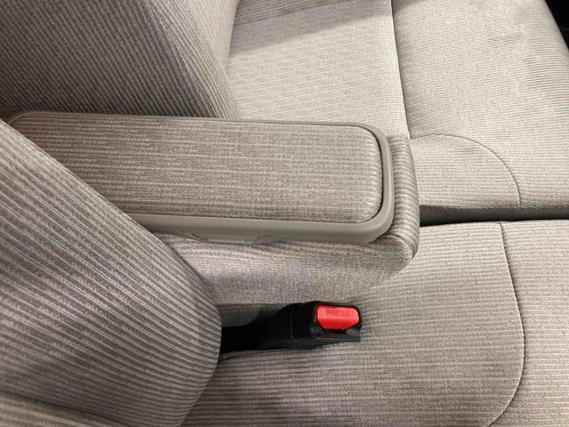 ムーヴＸ衝突被害軽減ブレーキ　横滑り防止装置　オートハイビーム　アイドリングストップ　ステアリングスイッチ　オートライト　キーフリーシステム　オートエアコン　マット（岐阜県）の中古車