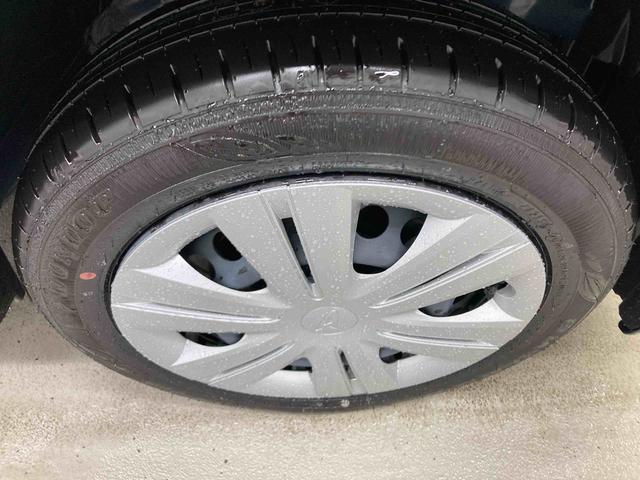 ムーヴＸ衝突被害軽減ブレーキ　横滑り防止装置　オートハイビーム　アイドリングストップ　ステアリングスイッチ　オートライト　キーフリーシステム　オートエアコン　マット（岐阜県）の中古車