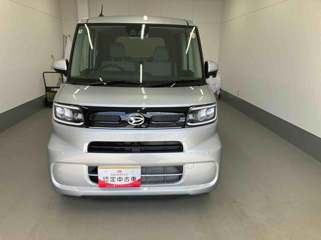 タントＸ（岐阜県）の中古車