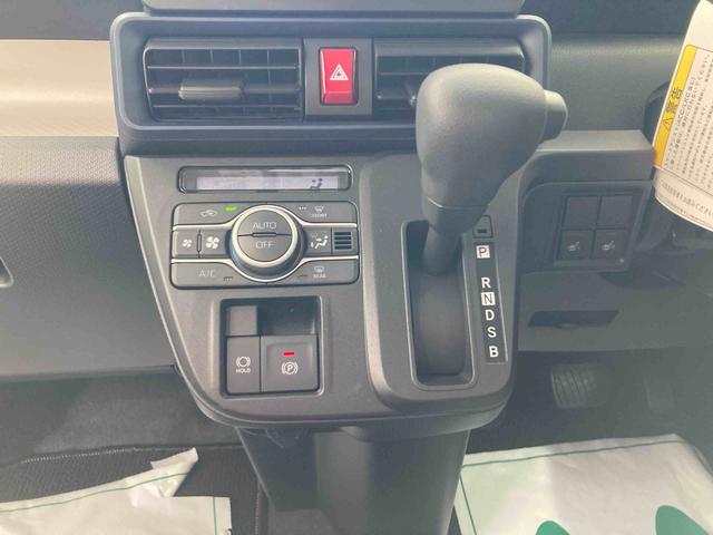 タントＸ（岐阜県）の中古車