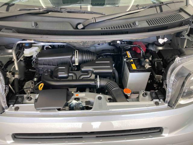 タントＸ（岐阜県）の中古車