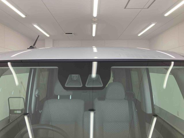 タントＸ（岐阜県）の中古車