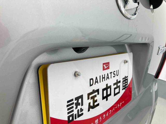 タントＸ（岐阜県）の中古車