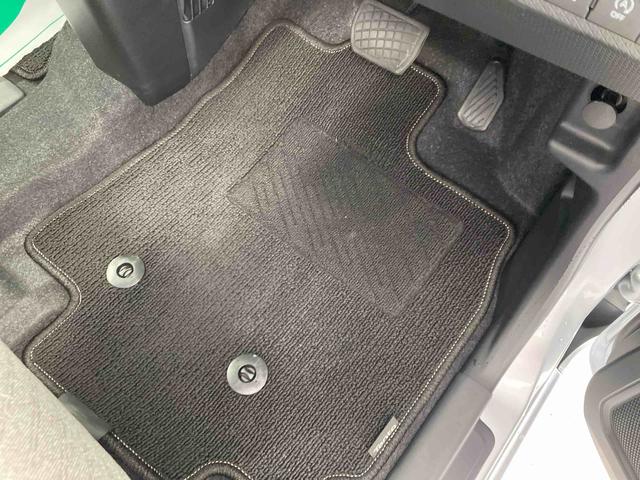 タントＸ（岐阜県）の中古車