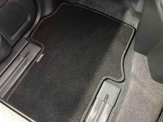 タントＸ（岐阜県）の中古車