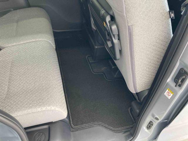 タントＸ（岐阜県）の中古車