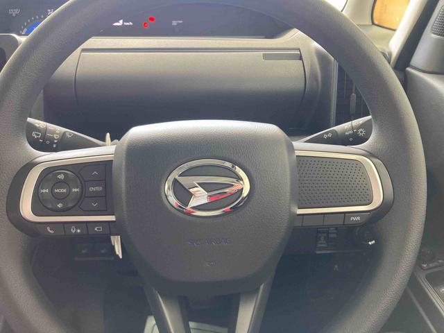 タントＸ（岐阜県）の中古車