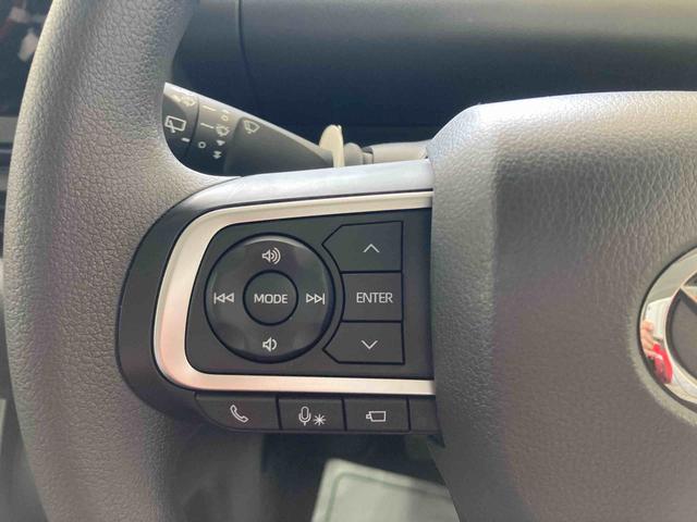 タントＸ（岐阜県）の中古車