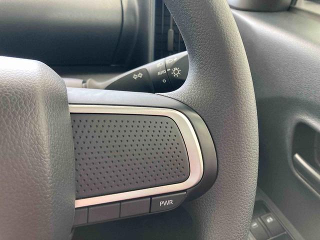 タントＸ（岐阜県）の中古車