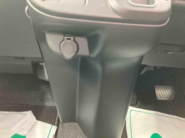 タントＸ（岐阜県）の中古車