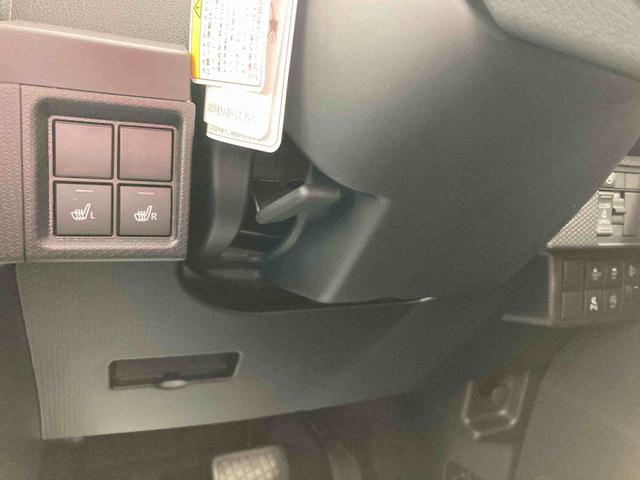 タントＸ（岐阜県）の中古車