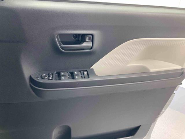 タントＸ（岐阜県）の中古車