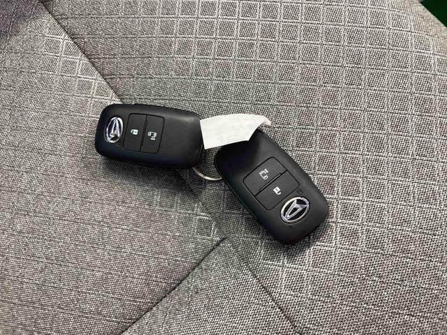 タントＸ（岐阜県）の中古車