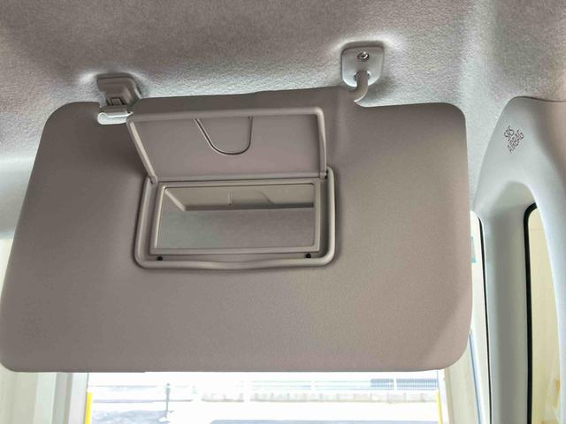 タントＸ（岐阜県）の中古車